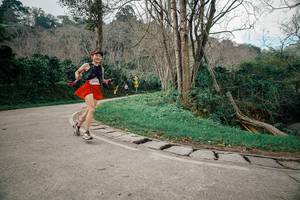 BIB: 
                            <button type="button" onclick="openModal(26047834)" class="btn btn-primary btn-sm float-right btn-popup" data-toggle="modal" data-target=".modal-high-quality">
                        <i class="fas fa-shopping-cart"></i> Add to Cart
                    </button>
                                            <button type="button" onclick="isThisMe(26047834, true)" class="btn btn-success btn-sm float-right btn-popup btn-isme hidden" data-toggle="tooltip" data-placement="bottom" title="นี่คือรูปของคุณใช่ไหม คลิกที่นี่เพื่อเอาเข้าอัลบั้ม">
                        <i class="fas fa-plus"></i> Add to album
                    </button>
                    <button type="button" onclick="isThisMe(26047834, false)" class="btn btn-warning btn-sm float-right btn-popup btn-isnotme hidden">
                        <i class="fas fa-ban"></i> Remove from album
                    </button>