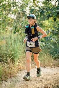 BIB: 
                            <button type="button" onclick="openModal(26116692)" class="btn btn-primary btn-sm float-right btn-popup" data-toggle="modal" data-target=".modal-high-quality">
                        <i class="fas fa-shopping-cart"></i> Add to Cart
                    </button>
                                            <button type="button" onclick="isThisMe(26116692, true)" class="btn btn-success btn-sm float-right btn-popup btn-isme hidden" data-toggle="tooltip" data-placement="bottom" title="นี่คือรูปของคุณใช่ไหม คลิกที่นี่เพื่อเอาเข้าอัลบั้ม">
                        <i class="fas fa-plus"></i> Add to album
                    </button>
                    <button type="button" onclick="isThisMe(26116692, false)" class="btn btn-warning btn-sm float-right btn-popup btn-isnotme hidden">
                        <i class="fas fa-ban"></i> Remove from album
                    </button>