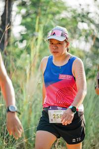 BIB: 
                            <button type="button" onclick="openModal(26058336)" class="btn btn-primary btn-sm float-right btn-popup" data-toggle="modal" data-target=".modal-high-quality">
                        <i class="fas fa-shopping-cart"></i> Add to Cart
                    </button>
                                            <button type="button" onclick="isThisMe(26058336, true)" class="btn btn-success btn-sm float-right btn-popup btn-isme hidden" data-toggle="tooltip" data-placement="bottom" title="นี่คือรูปของคุณใช่ไหม คลิกที่นี่เพื่อเอาเข้าอัลบั้ม">
                        <i class="fas fa-plus"></i> Add to album
                    </button>
                    <button type="button" onclick="isThisMe(26058336, false)" class="btn btn-warning btn-sm float-right btn-popup btn-isnotme hidden">
                        <i class="fas fa-ban"></i> Remove from album
                    </button>