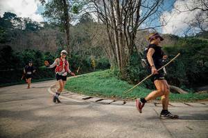 BIB: 
                            <button type="button" onclick="openModal(26056872)" class="btn btn-primary btn-sm float-right btn-popup" data-toggle="modal" data-target=".modal-high-quality">
                        <i class="fas fa-shopping-cart"></i> Add to Cart
                    </button>
                                            <button type="button" onclick="isThisMe(26056872, true)" class="btn btn-success btn-sm float-right btn-popup btn-isme hidden" data-toggle="tooltip" data-placement="bottom" title="นี่คือรูปของคุณใช่ไหม คลิกที่นี่เพื่อเอาเข้าอัลบั้ม">
                        <i class="fas fa-plus"></i> Add to album
                    </button>
                    <button type="button" onclick="isThisMe(26056872, false)" class="btn btn-warning btn-sm float-right btn-popup btn-isnotme hidden">
                        <i class="fas fa-ban"></i> Remove from album
                    </button>