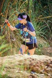 BIB: 
                            <button type="button" onclick="openModal(26083800)" class="btn btn-primary btn-sm float-right btn-popup" data-toggle="modal" data-target=".modal-high-quality">
                        <i class="fas fa-shopping-cart"></i> Add to Cart
                    </button>
                                            <button type="button" onclick="isThisMe(26083800, true)" class="btn btn-success btn-sm float-right btn-popup btn-isme hidden" data-toggle="tooltip" data-placement="bottom" title="นี่คือรูปของคุณใช่ไหม คลิกที่นี่เพื่อเอาเข้าอัลบั้ม">
                        <i class="fas fa-plus"></i> Add to album
                    </button>
                    <button type="button" onclick="isThisMe(26083800, false)" class="btn btn-warning btn-sm float-right btn-popup btn-isnotme hidden">
                        <i class="fas fa-ban"></i> Remove from album
                    </button>