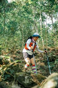 BIB: 
                            <button type="button" onclick="openModal(26118124)" class="btn btn-primary btn-sm float-right btn-popup" data-toggle="modal" data-target=".modal-high-quality">
                        <i class="fas fa-shopping-cart"></i> Add to Cart
                    </button>
                                            <button type="button" onclick="isThisMe(26118124, true)" class="btn btn-success btn-sm float-right btn-popup btn-isme hidden" data-toggle="tooltip" data-placement="bottom" title="นี่คือรูปของคุณใช่ไหม คลิกที่นี่เพื่อเอาเข้าอัลบั้ม">
                        <i class="fas fa-plus"></i> Add to album
                    </button>
                    <button type="button" onclick="isThisMe(26118124, false)" class="btn btn-warning btn-sm float-right btn-popup btn-isnotme hidden">
                        <i class="fas fa-ban"></i> Remove from album
                    </button>