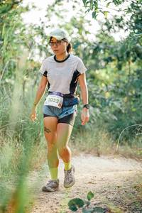 BIB: 
                            <button type="button" onclick="openModal(26052530)" class="btn btn-primary btn-sm float-right btn-popup" data-toggle="modal" data-target=".modal-high-quality">
                        <i class="fas fa-shopping-cart"></i> Add to Cart
                    </button>
                                            <button type="button" onclick="isThisMe(26052530, true)" class="btn btn-success btn-sm float-right btn-popup btn-isme hidden" data-toggle="tooltip" data-placement="bottom" title="นี่คือรูปของคุณใช่ไหม คลิกที่นี่เพื่อเอาเข้าอัลบั้ม">
                        <i class="fas fa-plus"></i> Add to album
                    </button>
                    <button type="button" onclick="isThisMe(26052530, false)" class="btn btn-warning btn-sm float-right btn-popup btn-isnotme hidden">
                        <i class="fas fa-ban"></i> Remove from album
                    </button>