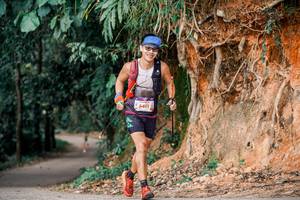 BIB: 
                            <button type="button" onclick="openModal(26031942)" class="btn btn-primary btn-sm float-right btn-popup" data-toggle="modal" data-target=".modal-high-quality">
                        <i class="fas fa-shopping-cart"></i> Add to Cart
                    </button>
                                            <button type="button" onclick="isThisMe(26031942, true)" class="btn btn-success btn-sm float-right btn-popup btn-isme hidden" data-toggle="tooltip" data-placement="bottom" title="นี่คือรูปของคุณใช่ไหม คลิกที่นี่เพื่อเอาเข้าอัลบั้ม">
                        <i class="fas fa-plus"></i> Add to album
                    </button>
                    <button type="button" onclick="isThisMe(26031942, false)" class="btn btn-warning btn-sm float-right btn-popup btn-isnotme hidden">
                        <i class="fas fa-ban"></i> Remove from album
                    </button>