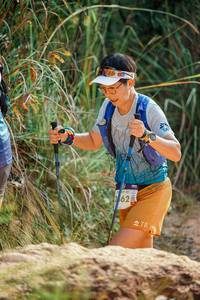 BIB: 
                            <button type="button" onclick="openModal(26081963)" class="btn btn-primary btn-sm float-right btn-popup" data-toggle="modal" data-target=".modal-high-quality">
                        <i class="fas fa-shopping-cart"></i> Add to Cart
                    </button>
                                            <button type="button" onclick="isThisMe(26081963, true)" class="btn btn-success btn-sm float-right btn-popup btn-isme hidden" data-toggle="tooltip" data-placement="bottom" title="นี่คือรูปของคุณใช่ไหม คลิกที่นี่เพื่อเอาเข้าอัลบั้ม">
                        <i class="fas fa-plus"></i> Add to album
                    </button>
                    <button type="button" onclick="isThisMe(26081963, false)" class="btn btn-warning btn-sm float-right btn-popup btn-isnotme hidden">
                        <i class="fas fa-ban"></i> Remove from album
                    </button>