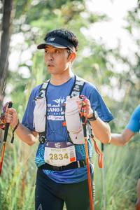 BIB: 
                            <button type="button" onclick="openModal(26063056)" class="btn btn-primary btn-sm float-right btn-popup" data-toggle="modal" data-target=".modal-high-quality">
                        <i class="fas fa-shopping-cart"></i> Add to Cart
                    </button>
                                            <button type="button" onclick="isThisMe(26063056, true)" class="btn btn-success btn-sm float-right btn-popup btn-isme hidden" data-toggle="tooltip" data-placement="bottom" title="นี่คือรูปของคุณใช่ไหม คลิกที่นี่เพื่อเอาเข้าอัลบั้ม">
                        <i class="fas fa-plus"></i> Add to album
                    </button>
                    <button type="button" onclick="isThisMe(26063056, false)" class="btn btn-warning btn-sm float-right btn-popup btn-isnotme hidden">
                        <i class="fas fa-ban"></i> Remove from album
                    </button>