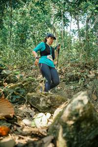 BIB: 
                            <button type="button" onclick="openModal(26122685)" class="btn btn-primary btn-sm float-right btn-popup" data-toggle="modal" data-target=".modal-high-quality">
                        <i class="fas fa-shopping-cart"></i> Add to Cart
                    </button>
                                            <button type="button" onclick="isThisMe(26122685, true)" class="btn btn-success btn-sm float-right btn-popup btn-isme hidden" data-toggle="tooltip" data-placement="bottom" title="นี่คือรูปของคุณใช่ไหม คลิกที่นี่เพื่อเอาเข้าอัลบั้ม">
                        <i class="fas fa-plus"></i> Add to album
                    </button>
                    <button type="button" onclick="isThisMe(26122685, false)" class="btn btn-warning btn-sm float-right btn-popup btn-isnotme hidden">
                        <i class="fas fa-ban"></i> Remove from album
                    </button>