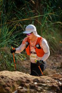 BIB: 
                            <button type="button" onclick="openModal(26093800)" class="btn btn-primary btn-sm float-right btn-popup" data-toggle="modal" data-target=".modal-high-quality">
                        <i class="fas fa-shopping-cart"></i> Add to Cart
                    </button>
                                            <button type="button" onclick="isThisMe(26093800, true)" class="btn btn-success btn-sm float-right btn-popup btn-isme hidden" data-toggle="tooltip" data-placement="bottom" title="นี่คือรูปของคุณใช่ไหม คลิกที่นี่เพื่อเอาเข้าอัลบั้ม">
                        <i class="fas fa-plus"></i> Add to album
                    </button>
                    <button type="button" onclick="isThisMe(26093800, false)" class="btn btn-warning btn-sm float-right btn-popup btn-isnotme hidden">
                        <i class="fas fa-ban"></i> Remove from album
                    </button>