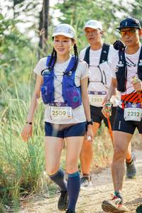 BIB: 
                            <button type="button" onclick="openModal(26062094)" class="btn btn-primary btn-sm float-right btn-popup" data-toggle="modal" data-target=".modal-high-quality">
                        <i class="fas fa-shopping-cart"></i> Add to Cart
                    </button>
                                            <button type="button" onclick="isThisMe(26062094, true)" class="btn btn-success btn-sm float-right btn-popup btn-isme hidden" data-toggle="tooltip" data-placement="bottom" title="นี่คือรูปของคุณใช่ไหม คลิกที่นี่เพื่อเอาเข้าอัลบั้ม">
                        <i class="fas fa-plus"></i> Add to album
                    </button>
                    <button type="button" onclick="isThisMe(26062094, false)" class="btn btn-warning btn-sm float-right btn-popup btn-isnotme hidden">
                        <i class="fas fa-ban"></i> Remove from album
                    </button>