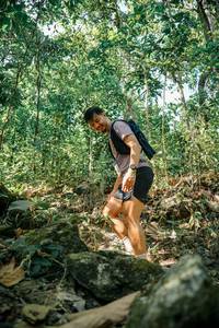 BIB: 
                            <button type="button" onclick="openModal(26120730)" class="btn btn-primary btn-sm float-right btn-popup" data-toggle="modal" data-target=".modal-high-quality">
                        <i class="fas fa-shopping-cart"></i> Add to Cart
                    </button>
                                            <button type="button" onclick="isThisMe(26120730, true)" class="btn btn-success btn-sm float-right btn-popup btn-isme hidden" data-toggle="tooltip" data-placement="bottom" title="นี่คือรูปของคุณใช่ไหม คลิกที่นี่เพื่อเอาเข้าอัลบั้ม">
                        <i class="fas fa-plus"></i> Add to album
                    </button>
                    <button type="button" onclick="isThisMe(26120730, false)" class="btn btn-warning btn-sm float-right btn-popup btn-isnotme hidden">
                        <i class="fas fa-ban"></i> Remove from album
                    </button>