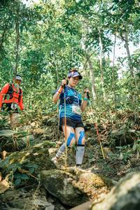 BIB: 
                            <button type="button" onclick="openModal(26125873)" class="btn btn-primary btn-sm float-right btn-popup" data-toggle="modal" data-target=".modal-high-quality">
                        <i class="fas fa-shopping-cart"></i> Add to Cart
                    </button>
                                            <button type="button" onclick="isThisMe(26125873, true)" class="btn btn-success btn-sm float-right btn-popup btn-isme hidden" data-toggle="tooltip" data-placement="bottom" title="นี่คือรูปของคุณใช่ไหม คลิกที่นี่เพื่อเอาเข้าอัลบั้ม">
                        <i class="fas fa-plus"></i> Add to album
                    </button>
                    <button type="button" onclick="isThisMe(26125873, false)" class="btn btn-warning btn-sm float-right btn-popup btn-isnotme hidden">
                        <i class="fas fa-ban"></i> Remove from album
                    </button>