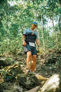 BIB: 
                            <button type="button" onclick="openModal(26118666)" class="btn btn-primary btn-sm float-right btn-popup" data-toggle="modal" data-target=".modal-high-quality">
                        <i class="fas fa-shopping-cart"></i> Add to Cart
                    </button>
                                            <button type="button" onclick="isThisMe(26118666, true)" class="btn btn-success btn-sm float-right btn-popup btn-isme hidden" data-toggle="tooltip" data-placement="bottom" title="นี่คือรูปของคุณใช่ไหม คลิกที่นี่เพื่อเอาเข้าอัลบั้ม">
                        <i class="fas fa-plus"></i> Add to album
                    </button>
                    <button type="button" onclick="isThisMe(26118666, false)" class="btn btn-warning btn-sm float-right btn-popup btn-isnotme hidden">
                        <i class="fas fa-ban"></i> Remove from album
                    </button>