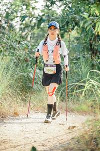 BIB: 
                            <button type="button" onclick="openModal(26066054)" class="btn btn-primary btn-sm float-right btn-popup" data-toggle="modal" data-target=".modal-high-quality">
                        <i class="fas fa-shopping-cart"></i> Add to Cart
                    </button>
                                            <button type="button" onclick="isThisMe(26066054, true)" class="btn btn-success btn-sm float-right btn-popup btn-isme hidden" data-toggle="tooltip" data-placement="bottom" title="นี่คือรูปของคุณใช่ไหม คลิกที่นี่เพื่อเอาเข้าอัลบั้ม">
                        <i class="fas fa-plus"></i> Add to album
                    </button>
                    <button type="button" onclick="isThisMe(26066054, false)" class="btn btn-warning btn-sm float-right btn-popup btn-isnotme hidden">
                        <i class="fas fa-ban"></i> Remove from album
                    </button>