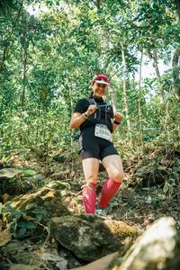 BIB: 
                            <button type="button" onclick="openModal(26118652)" class="btn btn-primary btn-sm float-right btn-popup" data-toggle="modal" data-target=".modal-high-quality">
                        <i class="fas fa-shopping-cart"></i> Add to Cart
                    </button>
                                            <button type="button" onclick="isThisMe(26118652, true)" class="btn btn-success btn-sm float-right btn-popup btn-isme hidden" data-toggle="tooltip" data-placement="bottom" title="นี่คือรูปของคุณใช่ไหม คลิกที่นี่เพื่อเอาเข้าอัลบั้ม">
                        <i class="fas fa-plus"></i> Add to album
                    </button>
                    <button type="button" onclick="isThisMe(26118652, false)" class="btn btn-warning btn-sm float-right btn-popup btn-isnotme hidden">
                        <i class="fas fa-ban"></i> Remove from album
                    </button>