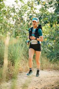 BIB: 
                            <button type="button" onclick="openModal(26116675)" class="btn btn-primary btn-sm float-right btn-popup" data-toggle="modal" data-target=".modal-high-quality">
                        <i class="fas fa-shopping-cart"></i> Add to Cart
                    </button>
                                            <button type="button" onclick="isThisMe(26116675, true)" class="btn btn-success btn-sm float-right btn-popup btn-isme hidden" data-toggle="tooltip" data-placement="bottom" title="นี่คือรูปของคุณใช่ไหม คลิกที่นี่เพื่อเอาเข้าอัลบั้ม">
                        <i class="fas fa-plus"></i> Add to album
                    </button>
                    <button type="button" onclick="isThisMe(26116675, false)" class="btn btn-warning btn-sm float-right btn-popup btn-isnotme hidden">
                        <i class="fas fa-ban"></i> Remove from album
                    </button>