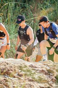 BIB: 
                            <button type="button" onclick="openModal(26077840)" class="btn btn-primary btn-sm float-right btn-popup" data-toggle="modal" data-target=".modal-high-quality">
                        <i class="fas fa-shopping-cart"></i> Add to Cart
                    </button>
                                            <button type="button" onclick="isThisMe(26077840, true)" class="btn btn-success btn-sm float-right btn-popup btn-isme hidden" data-toggle="tooltip" data-placement="bottom" title="นี่คือรูปของคุณใช่ไหม คลิกที่นี่เพื่อเอาเข้าอัลบั้ม">
                        <i class="fas fa-plus"></i> Add to album
                    </button>
                    <button type="button" onclick="isThisMe(26077840, false)" class="btn btn-warning btn-sm float-right btn-popup btn-isnotme hidden">
                        <i class="fas fa-ban"></i> Remove from album
                    </button>