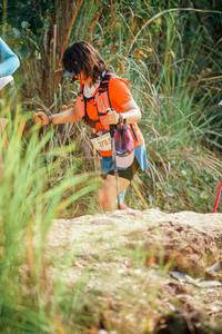 BIB: 
                            <button type="button" onclick="openModal(26084472)" class="btn btn-primary btn-sm float-right btn-popup" data-toggle="modal" data-target=".modal-high-quality">
                        <i class="fas fa-shopping-cart"></i> Add to Cart
                    </button>
                                            <button type="button" onclick="isThisMe(26084472, true)" class="btn btn-success btn-sm float-right btn-popup btn-isme hidden" data-toggle="tooltip" data-placement="bottom" title="นี่คือรูปของคุณใช่ไหม คลิกที่นี่เพื่อเอาเข้าอัลบั้ม">
                        <i class="fas fa-plus"></i> Add to album
                    </button>
                    <button type="button" onclick="isThisMe(26084472, false)" class="btn btn-warning btn-sm float-right btn-popup btn-isnotme hidden">
                        <i class="fas fa-ban"></i> Remove from album
                    </button>