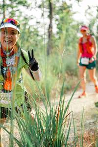 BIB: 
                            <button type="button" onclick="openModal(26057433)" class="btn btn-primary btn-sm float-right btn-popup" data-toggle="modal" data-target=".modal-high-quality">
                        <i class="fas fa-shopping-cart"></i> Add to Cart
                    </button>
                                            <button type="button" onclick="isThisMe(26057433, true)" class="btn btn-success btn-sm float-right btn-popup btn-isme hidden" data-toggle="tooltip" data-placement="bottom" title="นี่คือรูปของคุณใช่ไหม คลิกที่นี่เพื่อเอาเข้าอัลบั้ม">
                        <i class="fas fa-plus"></i> Add to album
                    </button>
                    <button type="button" onclick="isThisMe(26057433, false)" class="btn btn-warning btn-sm float-right btn-popup btn-isnotme hidden">
                        <i class="fas fa-ban"></i> Remove from album
                    </button>