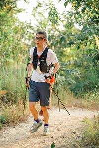 BIB: 
                            <button type="button" onclick="openModal(26116517)" class="btn btn-primary btn-sm float-right btn-popup" data-toggle="modal" data-target=".modal-high-quality">
                        <i class="fas fa-shopping-cart"></i> Add to Cart
                    </button>
                                            <button type="button" onclick="isThisMe(26116517, true)" class="btn btn-success btn-sm float-right btn-popup btn-isme hidden" data-toggle="tooltip" data-placement="bottom" title="นี่คือรูปของคุณใช่ไหม คลิกที่นี่เพื่อเอาเข้าอัลบั้ม">
                        <i class="fas fa-plus"></i> Add to album
                    </button>
                    <button type="button" onclick="isThisMe(26116517, false)" class="btn btn-warning btn-sm float-right btn-popup btn-isnotme hidden">
                        <i class="fas fa-ban"></i> Remove from album
                    </button>