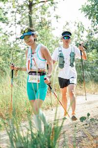 BIB: 
                            <button type="button" onclick="openModal(26076787)" class="btn btn-primary btn-sm float-right btn-popup" data-toggle="modal" data-target=".modal-high-quality">
                        <i class="fas fa-shopping-cart"></i> Add to Cart
                    </button>
                                            <button type="button" onclick="isThisMe(26076787, true)" class="btn btn-success btn-sm float-right btn-popup btn-isme hidden" data-toggle="tooltip" data-placement="bottom" title="นี่คือรูปของคุณใช่ไหม คลิกที่นี่เพื่อเอาเข้าอัลบั้ม">
                        <i class="fas fa-plus"></i> Add to album
                    </button>
                    <button type="button" onclick="isThisMe(26076787, false)" class="btn btn-warning btn-sm float-right btn-popup btn-isnotme hidden">
                        <i class="fas fa-ban"></i> Remove from album
                    </button>