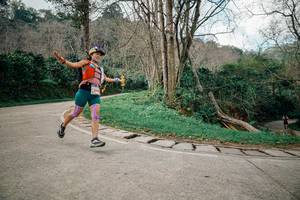 BIB: 
                            <button type="button" onclick="openModal(26048037)" class="btn btn-primary btn-sm float-right btn-popup" data-toggle="modal" data-target=".modal-high-quality">
                        <i class="fas fa-shopping-cart"></i> Add to Cart
                    </button>
                                            <button type="button" onclick="isThisMe(26048037, true)" class="btn btn-success btn-sm float-right btn-popup btn-isme hidden" data-toggle="tooltip" data-placement="bottom" title="นี่คือรูปของคุณใช่ไหม คลิกที่นี่เพื่อเอาเข้าอัลบั้ม">
                        <i class="fas fa-plus"></i> Add to album
                    </button>
                    <button type="button" onclick="isThisMe(26048037, false)" class="btn btn-warning btn-sm float-right btn-popup btn-isnotme hidden">
                        <i class="fas fa-ban"></i> Remove from album
                    </button>