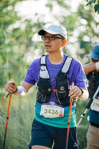 BIB: 
                            <button type="button" onclick="openModal(26050623)" class="btn btn-primary btn-sm float-right btn-popup" data-toggle="modal" data-target=".modal-high-quality">
                        <i class="fas fa-shopping-cart"></i> Add to Cart
                    </button>
                                            <button type="button" onclick="isThisMe(26050623, true)" class="btn btn-success btn-sm float-right btn-popup btn-isme hidden" data-toggle="tooltip" data-placement="bottom" title="นี่คือรูปของคุณใช่ไหม คลิกที่นี่เพื่อเอาเข้าอัลบั้ม">
                        <i class="fas fa-plus"></i> Add to album
                    </button>
                    <button type="button" onclick="isThisMe(26050623, false)" class="btn btn-warning btn-sm float-right btn-popup btn-isnotme hidden">
                        <i class="fas fa-ban"></i> Remove from album
                    </button>