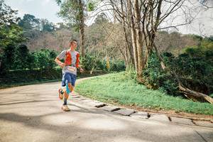 BIB: 
                            <button type="button" onclick="openModal(26058868)" class="btn btn-primary btn-sm float-right btn-popup" data-toggle="modal" data-target=".modal-high-quality">
                        <i class="fas fa-shopping-cart"></i> Add to Cart
                    </button>
                                            <button type="button" onclick="isThisMe(26058868, true)" class="btn btn-success btn-sm float-right btn-popup btn-isme hidden" data-toggle="tooltip" data-placement="bottom" title="นี่คือรูปของคุณใช่ไหม คลิกที่นี่เพื่อเอาเข้าอัลบั้ม">
                        <i class="fas fa-plus"></i> Add to album
                    </button>
                    <button type="button" onclick="isThisMe(26058868, false)" class="btn btn-warning btn-sm float-right btn-popup btn-isnotme hidden">
                        <i class="fas fa-ban"></i> Remove from album
                    </button>