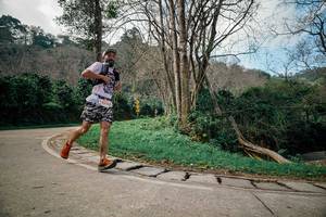 BIB: 
                            <button type="button" onclick="openModal(26045316)" class="btn btn-primary btn-sm float-right btn-popup" data-toggle="modal" data-target=".modal-high-quality">
                        <i class="fas fa-shopping-cart"></i> Add to Cart
                    </button>
                                            <button type="button" onclick="isThisMe(26045316, true)" class="btn btn-success btn-sm float-right btn-popup btn-isme hidden" data-toggle="tooltip" data-placement="bottom" title="นี่คือรูปของคุณใช่ไหม คลิกที่นี่เพื่อเอาเข้าอัลบั้ม">
                        <i class="fas fa-plus"></i> Add to album
                    </button>
                    <button type="button" onclick="isThisMe(26045316, false)" class="btn btn-warning btn-sm float-right btn-popup btn-isnotme hidden">
                        <i class="fas fa-ban"></i> Remove from album
                    </button>