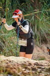 BIB: 
                            <button type="button" onclick="openModal(26084627)" class="btn btn-primary btn-sm float-right btn-popup" data-toggle="modal" data-target=".modal-high-quality">
                        <i class="fas fa-shopping-cart"></i> Add to Cart
                    </button>
                                            <button type="button" onclick="isThisMe(26084627, true)" class="btn btn-success btn-sm float-right btn-popup btn-isme hidden" data-toggle="tooltip" data-placement="bottom" title="นี่คือรูปของคุณใช่ไหม คลิกที่นี่เพื่อเอาเข้าอัลบั้ม">
                        <i class="fas fa-plus"></i> Add to album
                    </button>
                    <button type="button" onclick="isThisMe(26084627, false)" class="btn btn-warning btn-sm float-right btn-popup btn-isnotme hidden">
                        <i class="fas fa-ban"></i> Remove from album
                    </button>