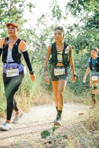 BIB: 
                            <button type="button" onclick="openModal(26063742)" class="btn btn-primary btn-sm float-right btn-popup" data-toggle="modal" data-target=".modal-high-quality">
                        <i class="fas fa-shopping-cart"></i> Add to Cart
                    </button>
                                            <button type="button" onclick="isThisMe(26063742, true)" class="btn btn-success btn-sm float-right btn-popup btn-isme hidden" data-toggle="tooltip" data-placement="bottom" title="นี่คือรูปของคุณใช่ไหม คลิกที่นี่เพื่อเอาเข้าอัลบั้ม">
                        <i class="fas fa-plus"></i> Add to album
                    </button>
                    <button type="button" onclick="isThisMe(26063742, false)" class="btn btn-warning btn-sm float-right btn-popup btn-isnotme hidden">
                        <i class="fas fa-ban"></i> Remove from album
                    </button>