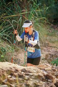 BIB: 
                            <button type="button" onclick="openModal(26083173)" class="btn btn-primary btn-sm float-right btn-popup" data-toggle="modal" data-target=".modal-high-quality">
                        <i class="fas fa-shopping-cart"></i> Add to Cart
                    </button>
                                            <button type="button" onclick="isThisMe(26083173, true)" class="btn btn-success btn-sm float-right btn-popup btn-isme hidden" data-toggle="tooltip" data-placement="bottom" title="นี่คือรูปของคุณใช่ไหม คลิกที่นี่เพื่อเอาเข้าอัลบั้ม">
                        <i class="fas fa-plus"></i> Add to album
                    </button>
                    <button type="button" onclick="isThisMe(26083173, false)" class="btn btn-warning btn-sm float-right btn-popup btn-isnotme hidden">
                        <i class="fas fa-ban"></i> Remove from album
                    </button>