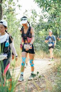 BIB: 
                            <button type="button" onclick="openModal(26074733)" class="btn btn-primary btn-sm float-right btn-popup" data-toggle="modal" data-target=".modal-high-quality">
                        <i class="fas fa-shopping-cart"></i> Add to Cart
                    </button>
                                            <button type="button" onclick="isThisMe(26074733, true)" class="btn btn-success btn-sm float-right btn-popup btn-isme hidden" data-toggle="tooltip" data-placement="bottom" title="นี่คือรูปของคุณใช่ไหม คลิกที่นี่เพื่อเอาเข้าอัลบั้ม">
                        <i class="fas fa-plus"></i> Add to album
                    </button>
                    <button type="button" onclick="isThisMe(26074733, false)" class="btn btn-warning btn-sm float-right btn-popup btn-isnotme hidden">
                        <i class="fas fa-ban"></i> Remove from album
                    </button>