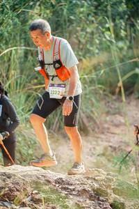 BIB: 
                            <button type="button" onclick="openModal(26077731)" class="btn btn-primary btn-sm float-right btn-popup" data-toggle="modal" data-target=".modal-high-quality">
                        <i class="fas fa-shopping-cart"></i> Add to Cart
                    </button>
                                            <button type="button" onclick="isThisMe(26077731, true)" class="btn btn-success btn-sm float-right btn-popup btn-isme hidden" data-toggle="tooltip" data-placement="bottom" title="นี่คือรูปของคุณใช่ไหม คลิกที่นี่เพื่อเอาเข้าอัลบั้ม">
                        <i class="fas fa-plus"></i> Add to album
                    </button>
                    <button type="button" onclick="isThisMe(26077731, false)" class="btn btn-warning btn-sm float-right btn-popup btn-isnotme hidden">
                        <i class="fas fa-ban"></i> Remove from album
                    </button>