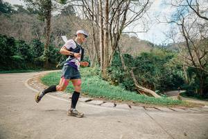 BIB: 
                            <button type="button" onclick="openModal(26075842)" class="btn btn-primary btn-sm float-right btn-popup" data-toggle="modal" data-target=".modal-high-quality">
                        <i class="fas fa-shopping-cart"></i> Add to Cart
                    </button>
                                            <button type="button" onclick="isThisMe(26075842, true)" class="btn btn-success btn-sm float-right btn-popup btn-isme hidden" data-toggle="tooltip" data-placement="bottom" title="นี่คือรูปของคุณใช่ไหม คลิกที่นี่เพื่อเอาเข้าอัลบั้ม">
                        <i class="fas fa-plus"></i> Add to album
                    </button>
                    <button type="button" onclick="isThisMe(26075842, false)" class="btn btn-warning btn-sm float-right btn-popup btn-isnotme hidden">
                        <i class="fas fa-ban"></i> Remove from album
                    </button>