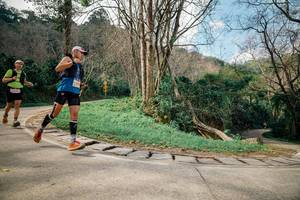 BIB: 
                            <button type="button" onclick="openModal(26061598)" class="btn btn-primary btn-sm float-right btn-popup" data-toggle="modal" data-target=".modal-high-quality">
                        <i class="fas fa-shopping-cart"></i> Add to Cart
                    </button>
                                            <button type="button" onclick="isThisMe(26061598, true)" class="btn btn-success btn-sm float-right btn-popup btn-isme hidden" data-toggle="tooltip" data-placement="bottom" title="นี่คือรูปของคุณใช่ไหม คลิกที่นี่เพื่อเอาเข้าอัลบั้ม">
                        <i class="fas fa-plus"></i> Add to album
                    </button>
                    <button type="button" onclick="isThisMe(26061598, false)" class="btn btn-warning btn-sm float-right btn-popup btn-isnotme hidden">
                        <i class="fas fa-ban"></i> Remove from album
                    </button>