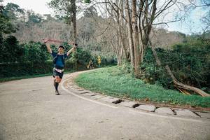 BIB: 
                            <button type="button" onclick="openModal(26046166)" class="btn btn-primary btn-sm float-right btn-popup" data-toggle="modal" data-target=".modal-high-quality">
                        <i class="fas fa-shopping-cart"></i> Add to Cart
                    </button>
                                            <button type="button" onclick="isThisMe(26046166, true)" class="btn btn-success btn-sm float-right btn-popup btn-isme hidden" data-toggle="tooltip" data-placement="bottom" title="นี่คือรูปของคุณใช่ไหม คลิกที่นี่เพื่อเอาเข้าอัลบั้ม">
                        <i class="fas fa-plus"></i> Add to album
                    </button>
                    <button type="button" onclick="isThisMe(26046166, false)" class="btn btn-warning btn-sm float-right btn-popup btn-isnotme hidden">
                        <i class="fas fa-ban"></i> Remove from album
                    </button>