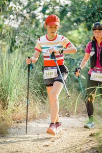 BIB: 
                            <button type="button" onclick="openModal(26063237)" class="btn btn-primary btn-sm float-right btn-popup" data-toggle="modal" data-target=".modal-high-quality">
                        <i class="fas fa-shopping-cart"></i> Add to Cart
                    </button>
                                            <button type="button" onclick="isThisMe(26063237, true)" class="btn btn-success btn-sm float-right btn-popup btn-isme hidden" data-toggle="tooltip" data-placement="bottom" title="นี่คือรูปของคุณใช่ไหม คลิกที่นี่เพื่อเอาเข้าอัลบั้ม">
                        <i class="fas fa-plus"></i> Add to album
                    </button>
                    <button type="button" onclick="isThisMe(26063237, false)" class="btn btn-warning btn-sm float-right btn-popup btn-isnotme hidden">
                        <i class="fas fa-ban"></i> Remove from album
                    </button>