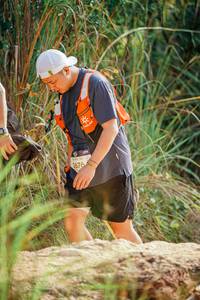 BIB: 
                            <button type="button" onclick="openModal(26090302)" class="btn btn-primary btn-sm float-right btn-popup" data-toggle="modal" data-target=".modal-high-quality">
                        <i class="fas fa-shopping-cart"></i> Add to Cart
                    </button>
                                            <button type="button" onclick="isThisMe(26090302, true)" class="btn btn-success btn-sm float-right btn-popup btn-isme hidden" data-toggle="tooltip" data-placement="bottom" title="นี่คือรูปของคุณใช่ไหม คลิกที่นี่เพื่อเอาเข้าอัลบั้ม">
                        <i class="fas fa-plus"></i> Add to album
                    </button>
                    <button type="button" onclick="isThisMe(26090302, false)" class="btn btn-warning btn-sm float-right btn-popup btn-isnotme hidden">
                        <i class="fas fa-ban"></i> Remove from album
                    </button>