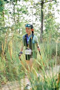 BIB: 
                            <button type="button" onclick="openModal(26053060)" class="btn btn-primary btn-sm float-right btn-popup" data-toggle="modal" data-target=".modal-high-quality">
                        <i class="fas fa-shopping-cart"></i> Add to Cart
                    </button>
                                            <button type="button" onclick="isThisMe(26053060, true)" class="btn btn-success btn-sm float-right btn-popup btn-isme hidden" data-toggle="tooltip" data-placement="bottom" title="นี่คือรูปของคุณใช่ไหม คลิกที่นี่เพื่อเอาเข้าอัลบั้ม">
                        <i class="fas fa-plus"></i> Add to album
                    </button>
                    <button type="button" onclick="isThisMe(26053060, false)" class="btn btn-warning btn-sm float-right btn-popup btn-isnotme hidden">
                        <i class="fas fa-ban"></i> Remove from album
                    </button>