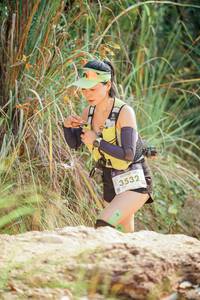 BIB: 
                            <button type="button" onclick="openModal(26081338)" class="btn btn-primary btn-sm float-right btn-popup" data-toggle="modal" data-target=".modal-high-quality">
                        <i class="fas fa-shopping-cart"></i> Add to Cart
                    </button>
                                            <button type="button" onclick="isThisMe(26081338, true)" class="btn btn-success btn-sm float-right btn-popup btn-isme hidden" data-toggle="tooltip" data-placement="bottom" title="นี่คือรูปของคุณใช่ไหม คลิกที่นี่เพื่อเอาเข้าอัลบั้ม">
                        <i class="fas fa-plus"></i> Add to album
                    </button>
                    <button type="button" onclick="isThisMe(26081338, false)" class="btn btn-warning btn-sm float-right btn-popup btn-isnotme hidden">
                        <i class="fas fa-ban"></i> Remove from album
                    </button>