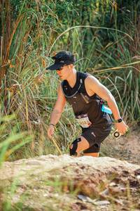 BIB: 
                            <button type="button" onclick="openModal(26086445)" class="btn btn-primary btn-sm float-right btn-popup" data-toggle="modal" data-target=".modal-high-quality">
                        <i class="fas fa-shopping-cart"></i> Add to Cart
                    </button>
                                            <button type="button" onclick="isThisMe(26086445, true)" class="btn btn-success btn-sm float-right btn-popup btn-isme hidden" data-toggle="tooltip" data-placement="bottom" title="นี่คือรูปของคุณใช่ไหม คลิกที่นี่เพื่อเอาเข้าอัลบั้ม">
                        <i class="fas fa-plus"></i> Add to album
                    </button>
                    <button type="button" onclick="isThisMe(26086445, false)" class="btn btn-warning btn-sm float-right btn-popup btn-isnotme hidden">
                        <i class="fas fa-ban"></i> Remove from album
                    </button>