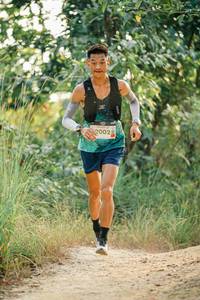 BIB: 
                            <button type="button" onclick="openModal(26114651)" class="btn btn-primary btn-sm float-right btn-popup" data-toggle="modal" data-target=".modal-high-quality">
                        <i class="fas fa-shopping-cart"></i> Add to Cart
                    </button>
                                            <button type="button" onclick="isThisMe(26114651, true)" class="btn btn-success btn-sm float-right btn-popup btn-isme hidden" data-toggle="tooltip" data-placement="bottom" title="นี่คือรูปของคุณใช่ไหม คลิกที่นี่เพื่อเอาเข้าอัลบั้ม">
                        <i class="fas fa-plus"></i> Add to album
                    </button>
                    <button type="button" onclick="isThisMe(26114651, false)" class="btn btn-warning btn-sm float-right btn-popup btn-isnotme hidden">
                        <i class="fas fa-ban"></i> Remove from album
                    </button>