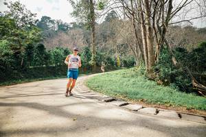 BIB: 
                            <button type="button" onclick="openModal(26060588)" class="btn btn-primary btn-sm float-right btn-popup" data-toggle="modal" data-target=".modal-high-quality">
                        <i class="fas fa-shopping-cart"></i> Add to Cart
                    </button>
                                            <button type="button" onclick="isThisMe(26060588, true)" class="btn btn-success btn-sm float-right btn-popup btn-isme hidden" data-toggle="tooltip" data-placement="bottom" title="นี่คือรูปของคุณใช่ไหม คลิกที่นี่เพื่อเอาเข้าอัลบั้ม">
                        <i class="fas fa-plus"></i> Add to album
                    </button>
                    <button type="button" onclick="isThisMe(26060588, false)" class="btn btn-warning btn-sm float-right btn-popup btn-isnotme hidden">
                        <i class="fas fa-ban"></i> Remove from album
                    </button>