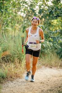 BIB: 
                            <button type="button" onclick="openModal(26116088)" class="btn btn-primary btn-sm float-right btn-popup" data-toggle="modal" data-target=".modal-high-quality">
                        <i class="fas fa-shopping-cart"></i> Add to Cart
                    </button>
                                            <button type="button" onclick="isThisMe(26116088, true)" class="btn btn-success btn-sm float-right btn-popup btn-isme hidden" data-toggle="tooltip" data-placement="bottom" title="นี่คือรูปของคุณใช่ไหม คลิกที่นี่เพื่อเอาเข้าอัลบั้ม">
                        <i class="fas fa-plus"></i> Add to album
                    </button>
                    <button type="button" onclick="isThisMe(26116088, false)" class="btn btn-warning btn-sm float-right btn-popup btn-isnotme hidden">
                        <i class="fas fa-ban"></i> Remove from album
                    </button>