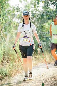 BIB: 
                            <button type="button" onclick="openModal(26077187)" class="btn btn-primary btn-sm float-right btn-popup" data-toggle="modal" data-target=".modal-high-quality">
                        <i class="fas fa-shopping-cart"></i> Add to Cart
                    </button>
                                            <button type="button" onclick="isThisMe(26077187, true)" class="btn btn-success btn-sm float-right btn-popup btn-isme hidden" data-toggle="tooltip" data-placement="bottom" title="นี่คือรูปของคุณใช่ไหม คลิกที่นี่เพื่อเอาเข้าอัลบั้ม">
                        <i class="fas fa-plus"></i> Add to album
                    </button>
                    <button type="button" onclick="isThisMe(26077187, false)" class="btn btn-warning btn-sm float-right btn-popup btn-isnotme hidden">
                        <i class="fas fa-ban"></i> Remove from album
                    </button>