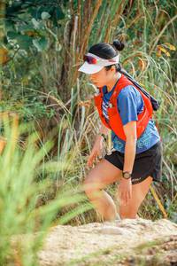 BIB: 
                            <button type="button" onclick="openModal(26078716)" class="btn btn-primary btn-sm float-right btn-popup" data-toggle="modal" data-target=".modal-high-quality">
                        <i class="fas fa-shopping-cart"></i> Add to Cart
                    </button>
                                            <button type="button" onclick="isThisMe(26078716, true)" class="btn btn-success btn-sm float-right btn-popup btn-isme hidden" data-toggle="tooltip" data-placement="bottom" title="นี่คือรูปของคุณใช่ไหม คลิกที่นี่เพื่อเอาเข้าอัลบั้ม">
                        <i class="fas fa-plus"></i> Add to album
                    </button>
                    <button type="button" onclick="isThisMe(26078716, false)" class="btn btn-warning btn-sm float-right btn-popup btn-isnotme hidden">
                        <i class="fas fa-ban"></i> Remove from album
                    </button>