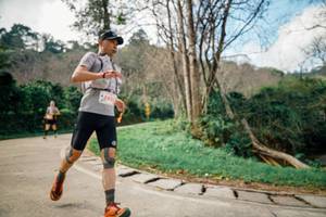 BIB: 
                            <button type="button" onclick="openModal(26063670)" class="btn btn-primary btn-sm float-right btn-popup" data-toggle="modal" data-target=".modal-high-quality">
                        <i class="fas fa-shopping-cart"></i> Add to Cart
                    </button>
                                            <button type="button" onclick="isThisMe(26063670, true)" class="btn btn-success btn-sm float-right btn-popup btn-isme hidden" data-toggle="tooltip" data-placement="bottom" title="นี่คือรูปของคุณใช่ไหม คลิกที่นี่เพื่อเอาเข้าอัลบั้ม">
                        <i class="fas fa-plus"></i> Add to album
                    </button>
                    <button type="button" onclick="isThisMe(26063670, false)" class="btn btn-warning btn-sm float-right btn-popup btn-isnotme hidden">
                        <i class="fas fa-ban"></i> Remove from album
                    </button>