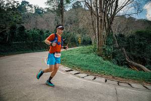 BIB: 
                            <button type="button" onclick="openModal(26056161)" class="btn btn-primary btn-sm float-right btn-popup" data-toggle="modal" data-target=".modal-high-quality">
                        <i class="fas fa-shopping-cart"></i> Add to Cart
                    </button>
                                            <button type="button" onclick="isThisMe(26056161, true)" class="btn btn-success btn-sm float-right btn-popup btn-isme hidden" data-toggle="tooltip" data-placement="bottom" title="นี่คือรูปของคุณใช่ไหม คลิกที่นี่เพื่อเอาเข้าอัลบั้ม">
                        <i class="fas fa-plus"></i> Add to album
                    </button>
                    <button type="button" onclick="isThisMe(26056161, false)" class="btn btn-warning btn-sm float-right btn-popup btn-isnotme hidden">
                        <i class="fas fa-ban"></i> Remove from album
                    </button>