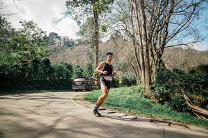 BIB: 
                            <button type="button" onclick="openModal(26032810)" class="btn btn-primary btn-sm float-right btn-popup" data-toggle="modal" data-target=".modal-high-quality">
                        <i class="fas fa-shopping-cart"></i> Add to Cart
                    </button>
                                            <button type="button" onclick="isThisMe(26032810, true)" class="btn btn-success btn-sm float-right btn-popup btn-isme hidden" data-toggle="tooltip" data-placement="bottom" title="นี่คือรูปของคุณใช่ไหม คลิกที่นี่เพื่อเอาเข้าอัลบั้ม">
                        <i class="fas fa-plus"></i> Add to album
                    </button>
                    <button type="button" onclick="isThisMe(26032810, false)" class="btn btn-warning btn-sm float-right btn-popup btn-isnotme hidden">
                        <i class="fas fa-ban"></i> Remove from album
                    </button>