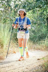 BIB: 
                            <button type="button" onclick="openModal(26067896)" class="btn btn-primary btn-sm float-right btn-popup" data-toggle="modal" data-target=".modal-high-quality">
                        <i class="fas fa-shopping-cart"></i> Add to Cart
                    </button>
                                            <button type="button" onclick="isThisMe(26067896, true)" class="btn btn-success btn-sm float-right btn-popup btn-isme hidden" data-toggle="tooltip" data-placement="bottom" title="นี่คือรูปของคุณใช่ไหม คลิกที่นี่เพื่อเอาเข้าอัลบั้ม">
                        <i class="fas fa-plus"></i> Add to album
                    </button>
                    <button type="button" onclick="isThisMe(26067896, false)" class="btn btn-warning btn-sm float-right btn-popup btn-isnotme hidden">
                        <i class="fas fa-ban"></i> Remove from album
                    </button>